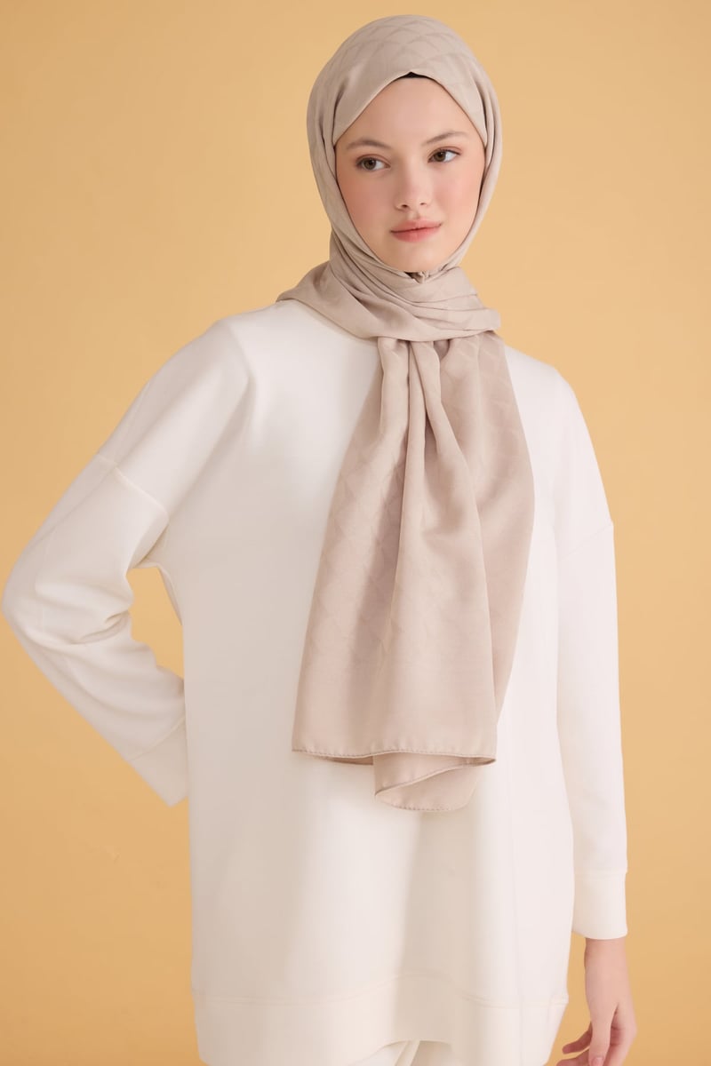 {URUNSEO_TITLE} | BELLI | Belli Fresh Şal | BELLİ FRESH VEYRA ŞAL 2 - 247776