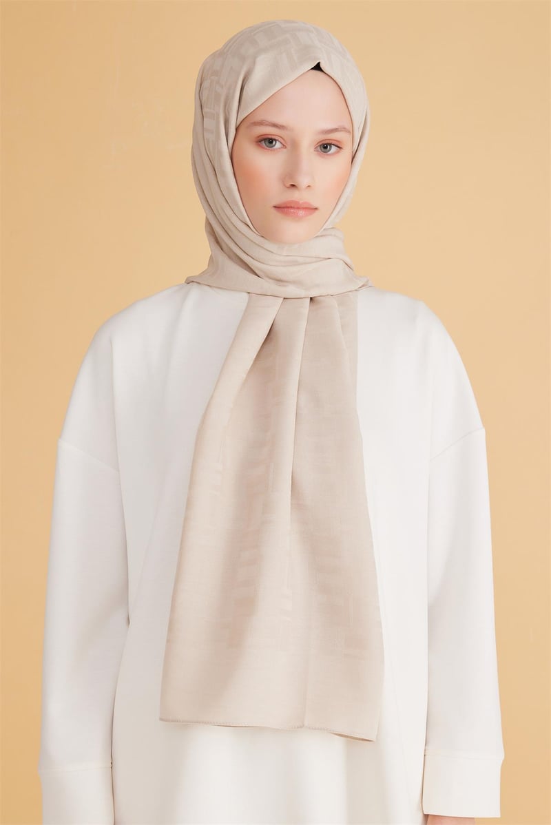 {URUNSEO_TITLE} | BELLI | Belli Fresh Şal | BELLİ FRESH VEYRA ŞAL 4 - 247736