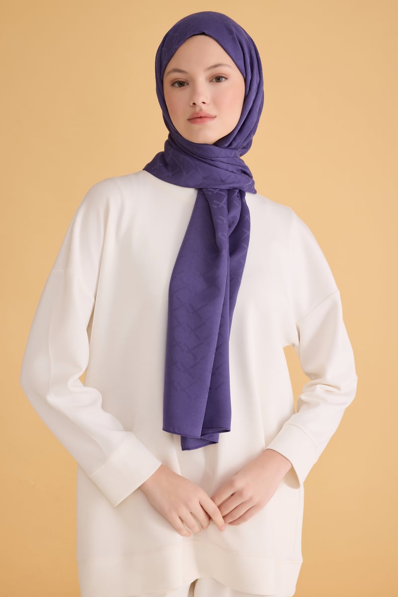 {URUNSEO_TITLE} | BELLI | Belli Fresh Şal | BELLİ FRESH VEYRA ŞAL 3 - 247795