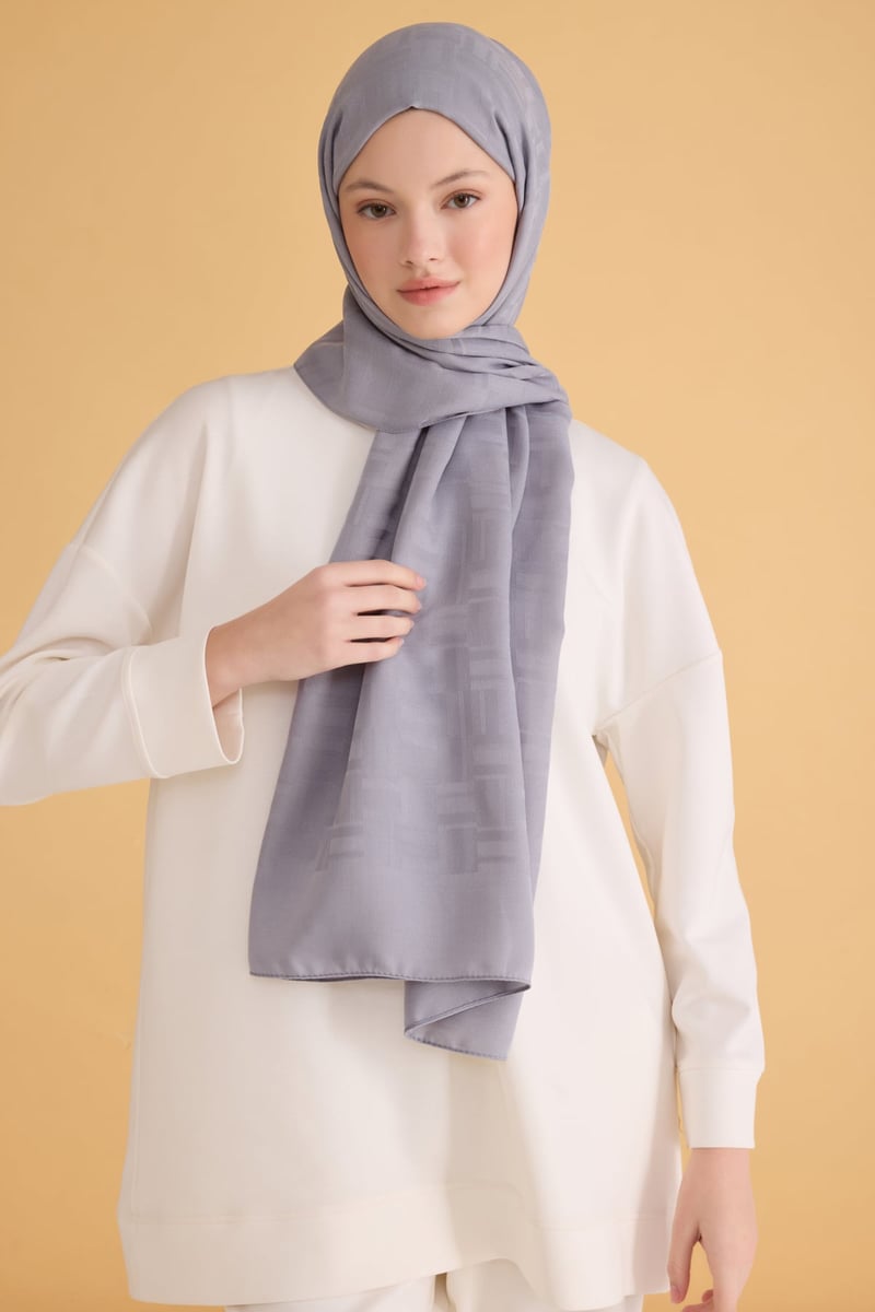 {URUNSEO_TITLE} | BELLI | Belli Fresh Şal | BELLİ FRESH VEYRA ŞAL 4 - 247779