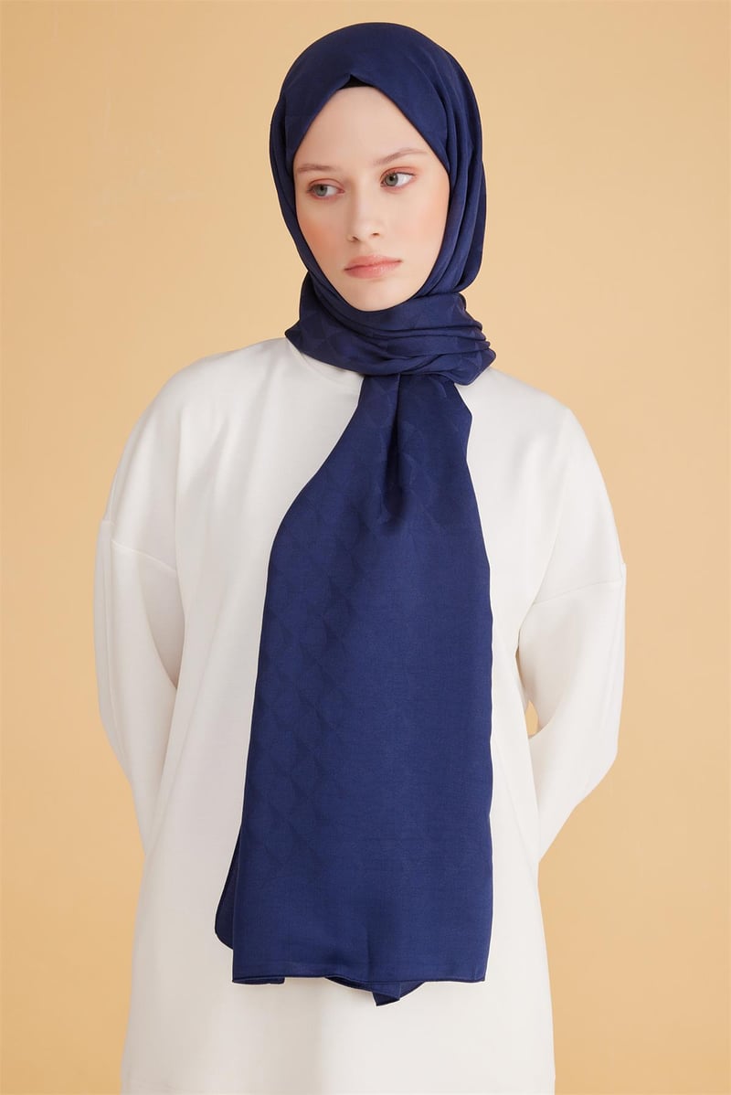 {URUNSEO_TITLE} | BELLI | Belli Fresh Şal | BELLİ FRESH VEYRA ŞAL 2 - 247793