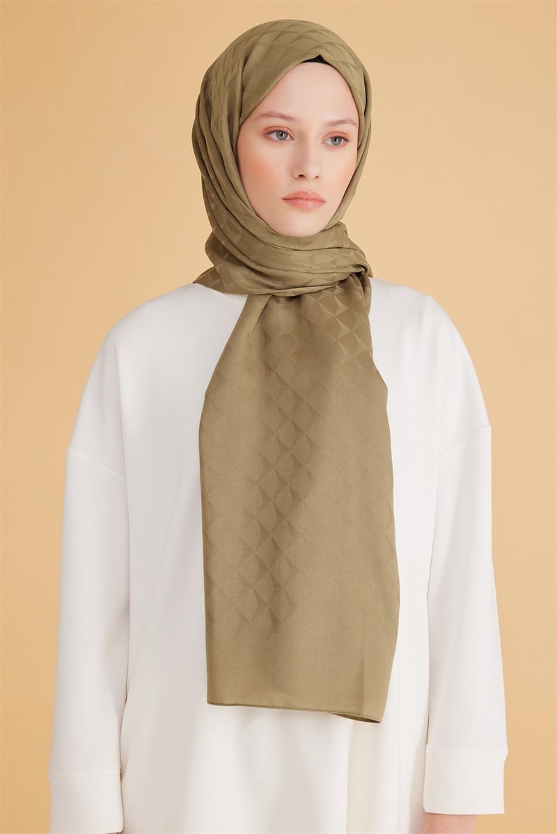 {URUNSEO_TITLE} | BELLI | Belli Fresh Şal | BELLİ FRESH VEYRA ŞAL 2 - 246003
