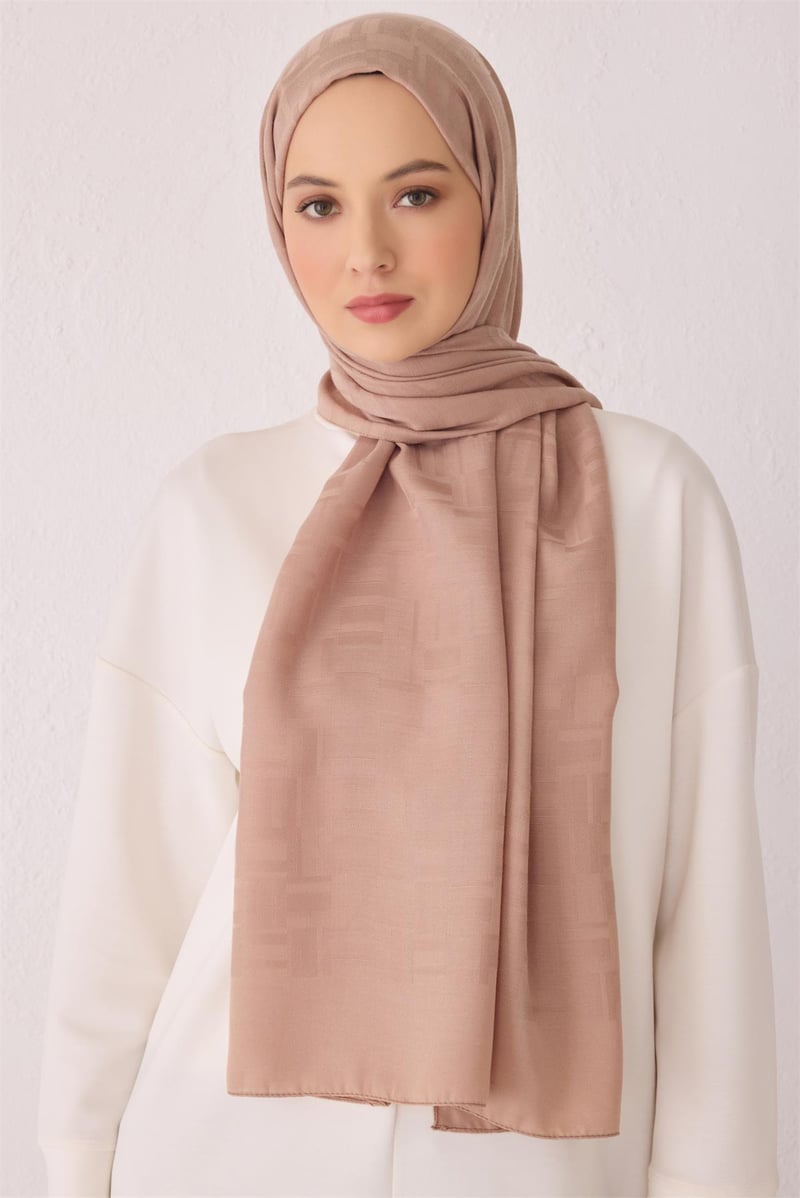 {URUNSEO_TITLE} | BELLI | Belli Fresh Şal | BELLİ FRESH VEYRA ŞAL 4 - 246703
