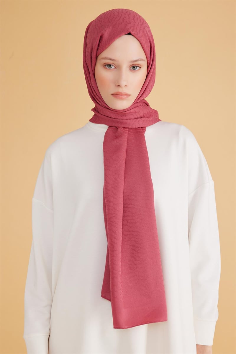 {URUNSEO_TITLE} | BELLI | Belli Fresh Şal | BELLİ FRESH VEYRA ŞAL 1 - 2412383