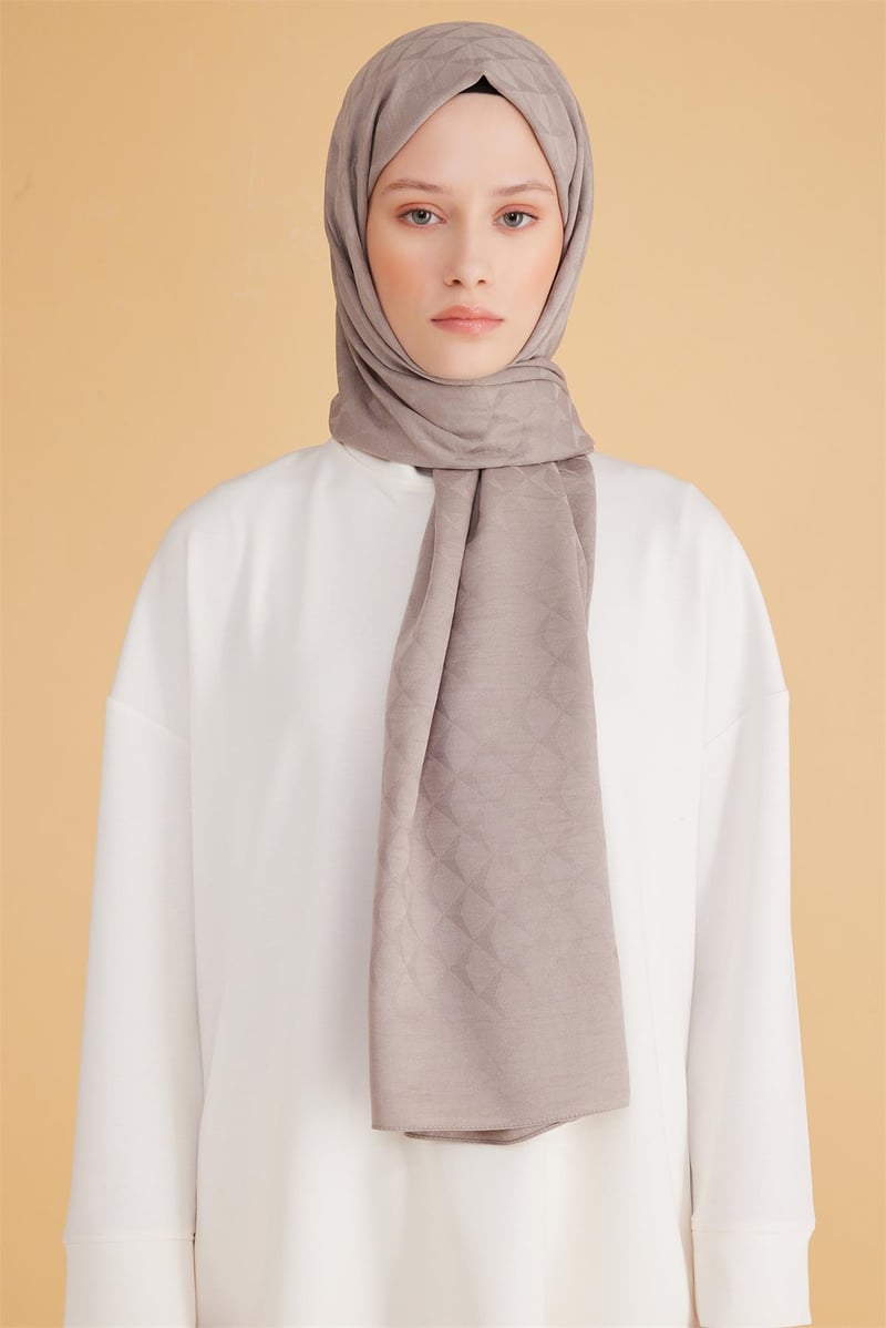 {URUNSEO_TITLE} | BELLI | Belli Fresh Şal | BELLİ FRESH VEYRA ŞAL 2 - 247777