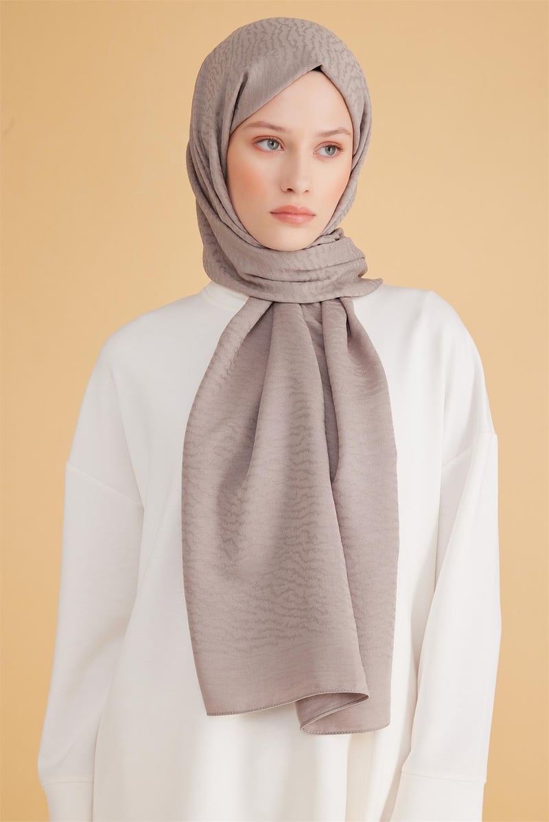 {URUNSEO_TITLE} | BELLI | Belli Fresh Şal | BELLİ FRESH VEYRA ŞAL 1 - 247777
