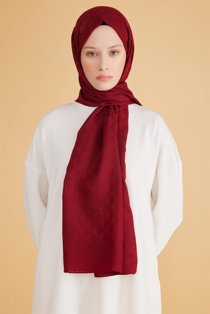 {URUNSEO_TITLE} | BELLI | Belli Fresh Şal | BELLİ FRESH VEYRA ŞAL 2 - 247800