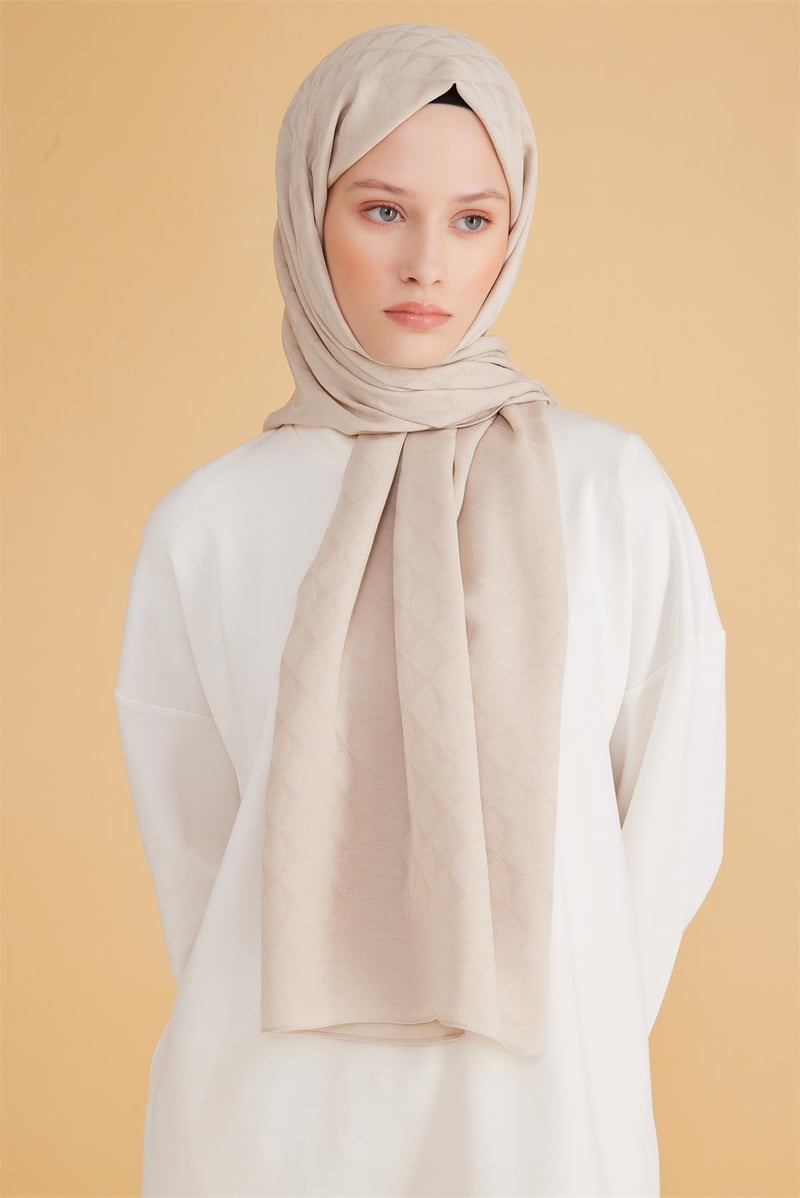 {URUNSEO_TITLE} | BELLI | Belli Fresh Şal | BELLİ FRESH VEYRA ŞAL 2 - 247736