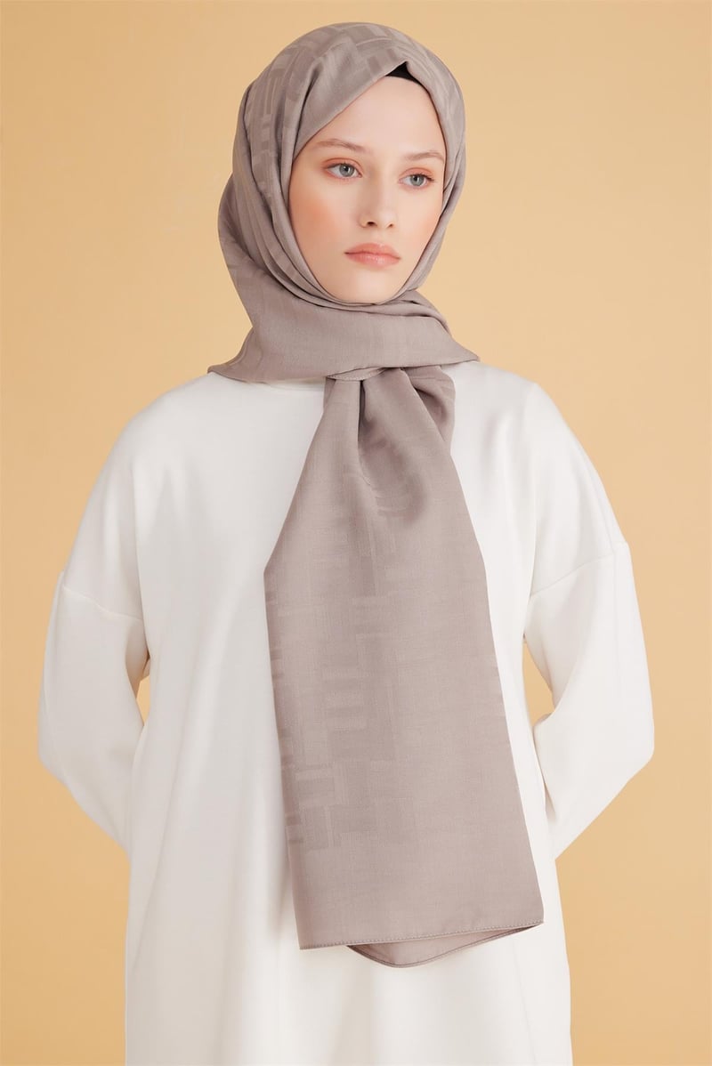 {URUNSEO_TITLE} | BELLI | Belli Fresh Şal | BELLİ FRESH VEYRA ŞAL 4 - 247777