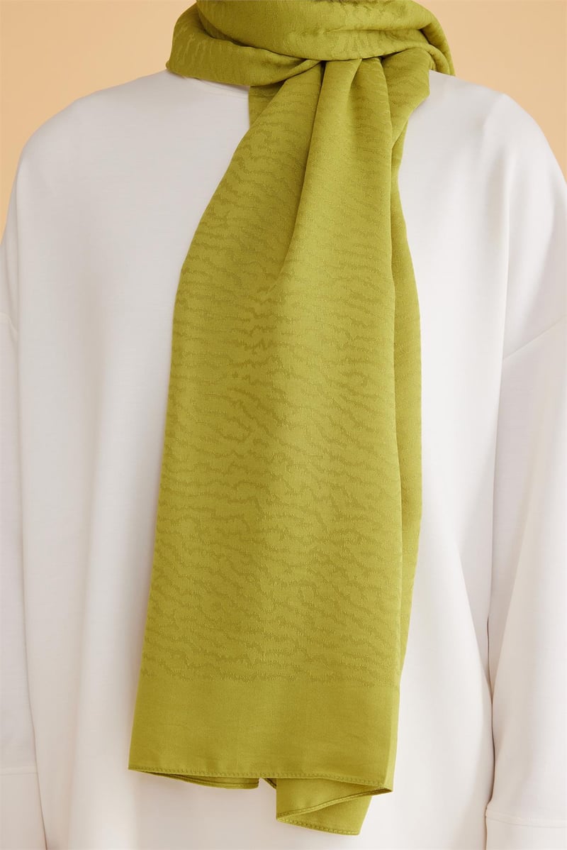 {URUNSEO_TITLE} | BELLI | Belli Fresh Şal | BELLİ FRESH VEYRA ŞAL 1 - 2412381
