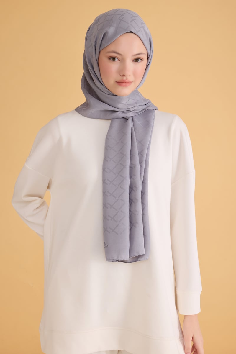 {URUNSEO_TITLE} | BELLI | Belli Fresh Şal | BELLİ FRESH VEYRA ŞAL 3 - 247779
