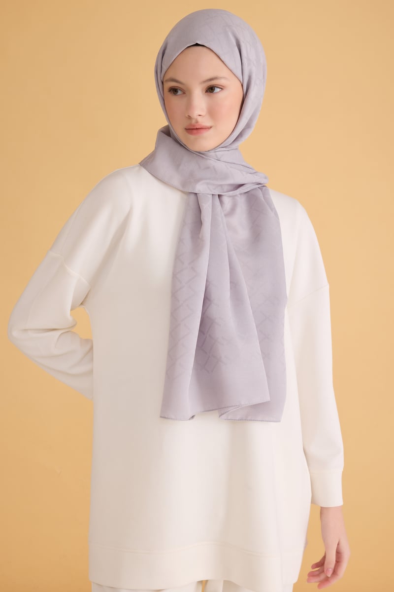 {URUNSEO_TITLE} | BELLI | Belli Fresh Şal | BELLİ FRESH VEYRA ŞAL 2 - 247797