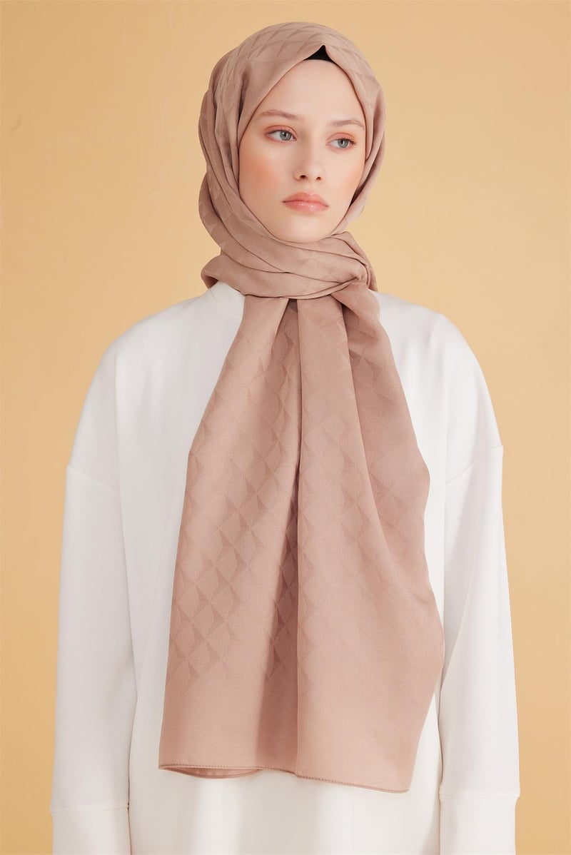 {URUNSEO_TITLE} | BELLI | Belli Fresh Şal | BELLİ FRESH VEYRA ŞAL 2 - 246703