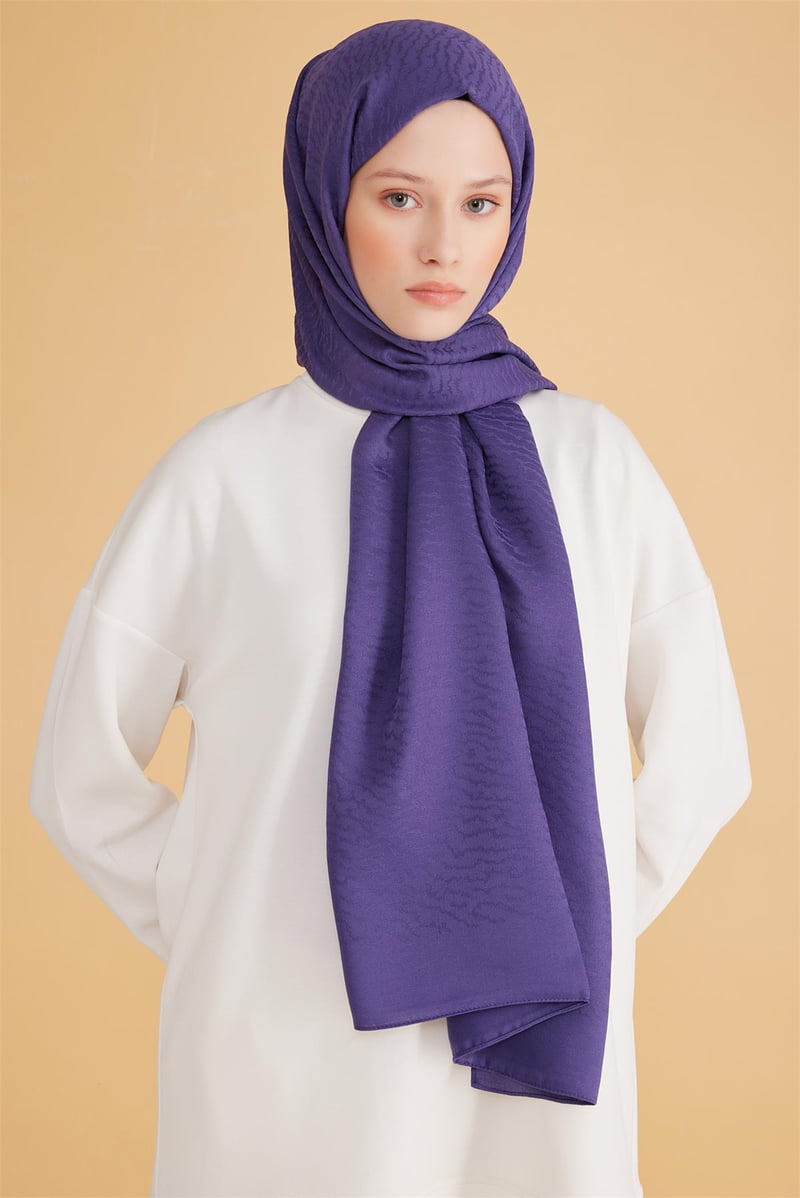 {URUNSEO_TITLE} | BELLI | Belli Fresh Şal | BELLİ FRESH VEYRA ŞAL 1 - 247795