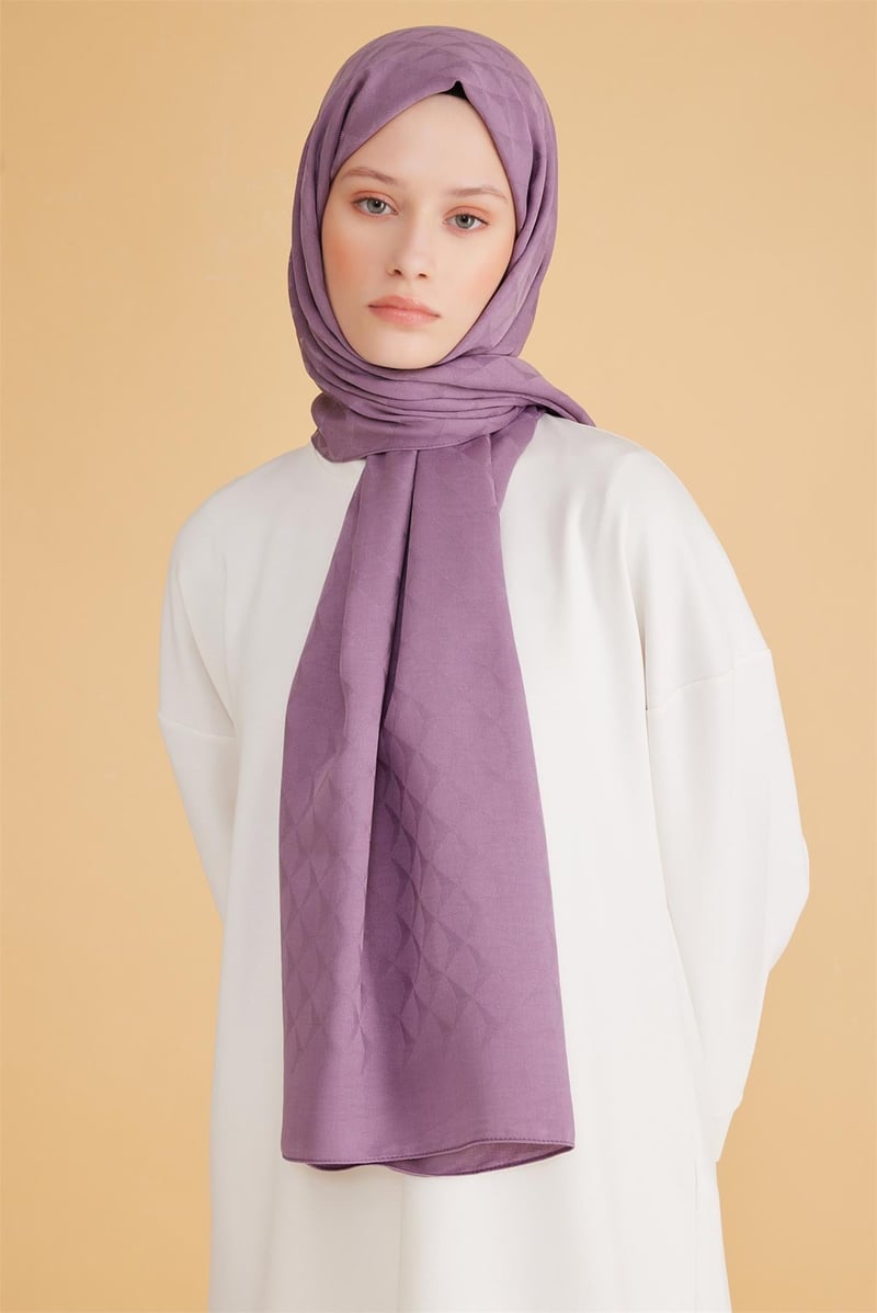 {URUNSEO_TITLE} | BELLI | Belli Fresh Şal | BELLİ FRESH VEYRA ŞAL 2 - 247787