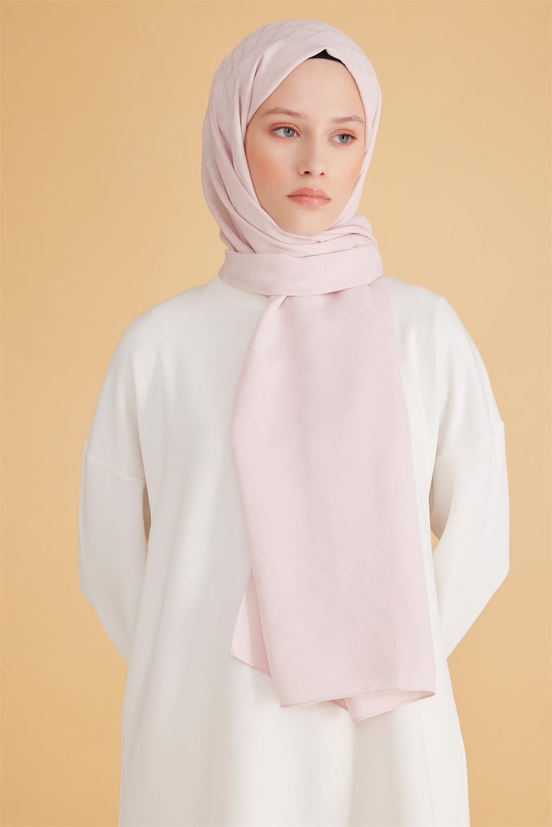 {URUNSEO_TITLE} | BELLI | Belli Fresh Şal | BELLİ FRESH VEYRA ŞAL 2 - 247241