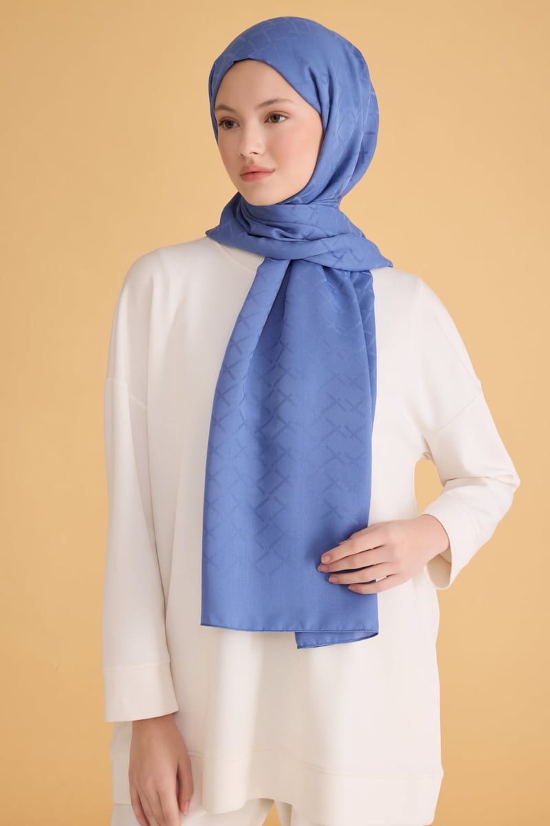 {URUNSEO_TITLE} | BELLI | Belli Fresh Şal | BELLİ FRESH VEYRA ŞAL 3 - 247794