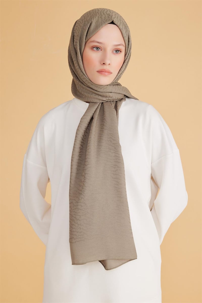 {URUNSEO_TITLE} | BELLI | Belli Fresh Şal | BELLİ FRESH VEYRA ŞAL 1 - 2412382