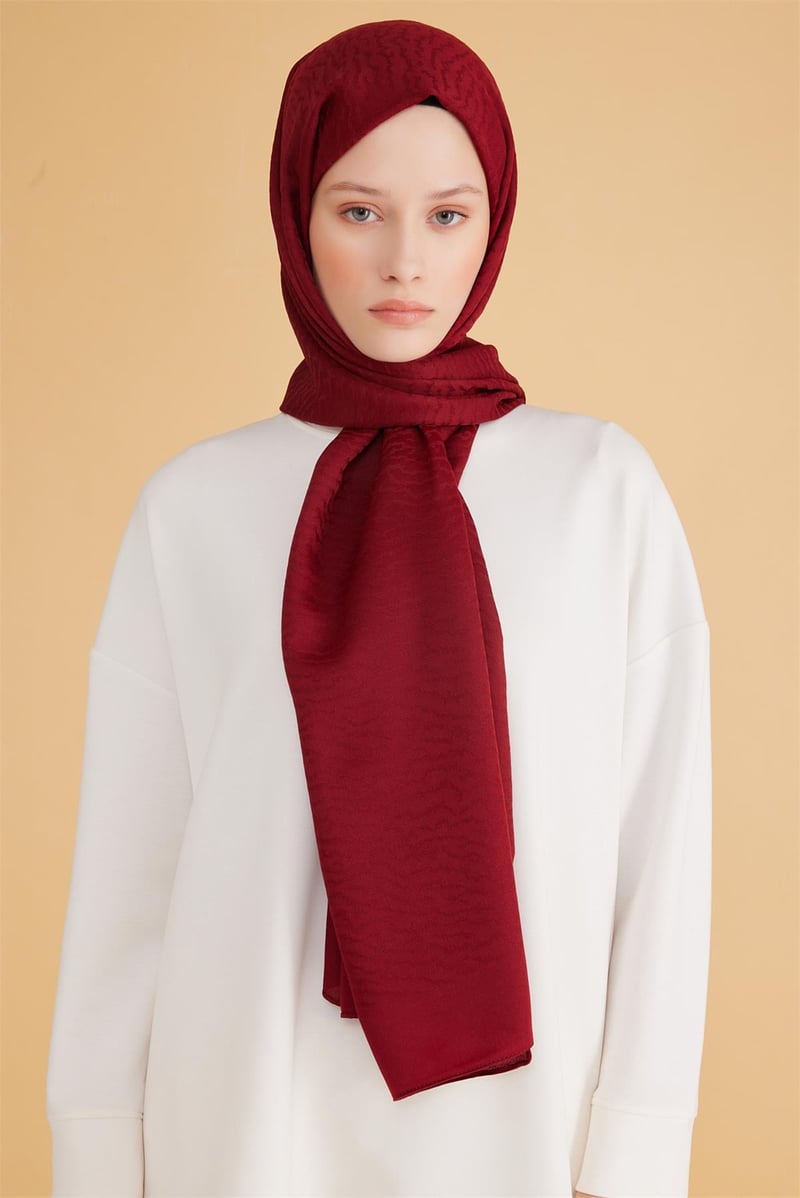 {URUNSEO_TITLE} | BELLI | Belli Fresh Şal | BELLİ FRESH VEYRA ŞAL 1 - 247800
