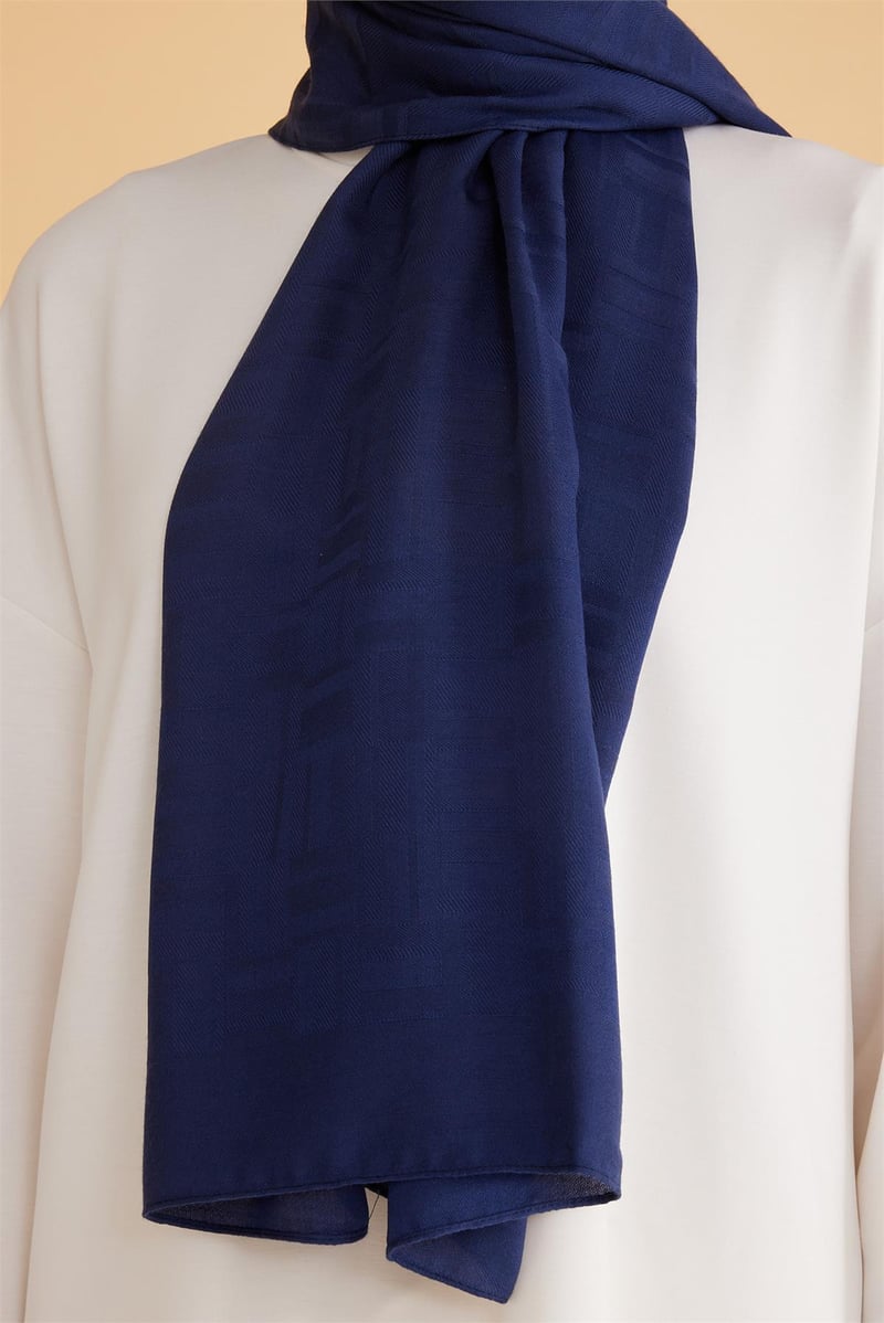 {URUNSEO_TITLE} | BELLI | Belli Fresh Şal | BELLİ FRESH VEYRA ŞAL 4 - 247793