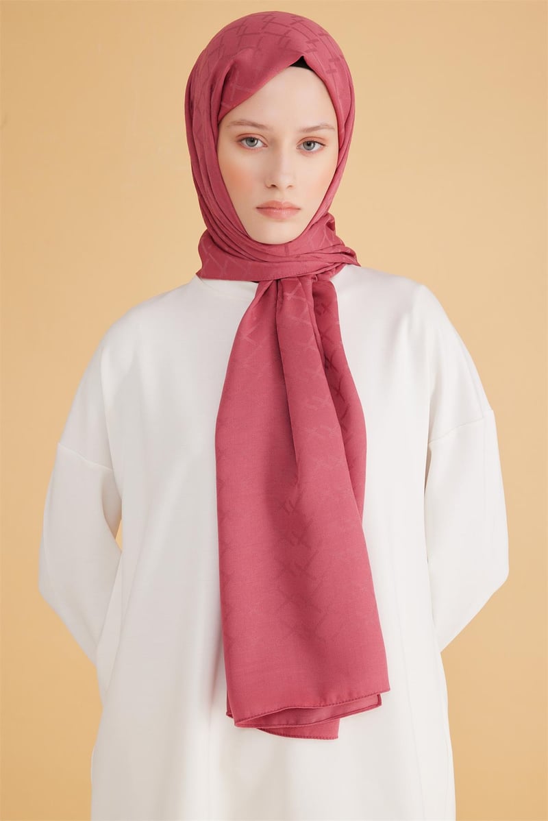 {URUNSEO_TITLE} | BELLI | Belli Fresh Şal | BELLİ FRESH VEYRA ŞAL 3 - 2412383