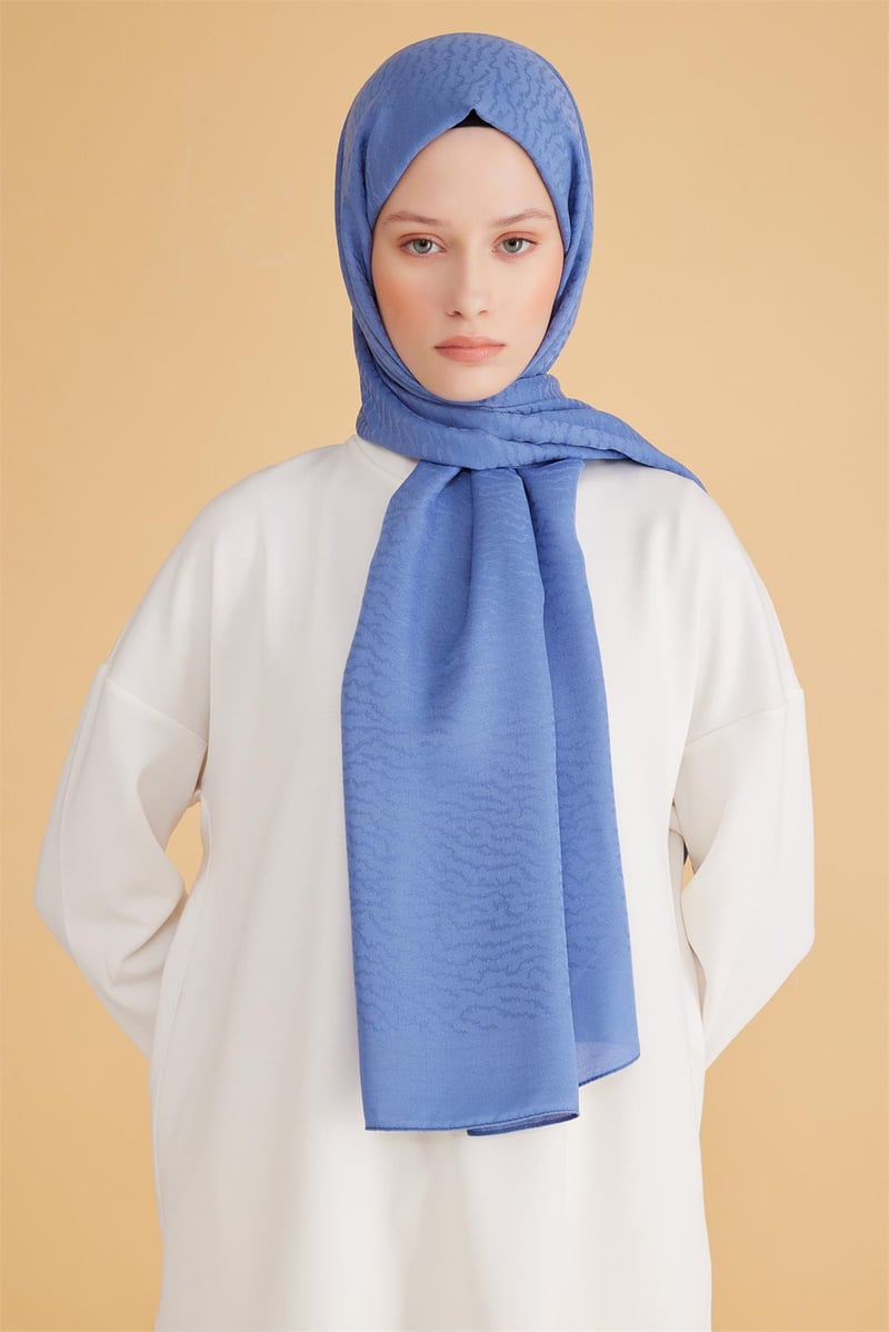 {URUNSEO_TITLE} | BELLI | Belli Fresh Şal | BELLİ FRESH VEYRA ŞAL 1 - 247794