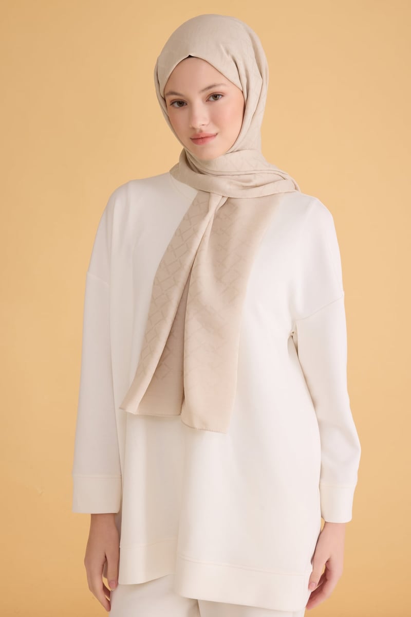 {URUNSEO_TITLE} | BELLI | Belli Fresh Şal | BELLİ FRESH VEYRA ŞAL 3 - 247736