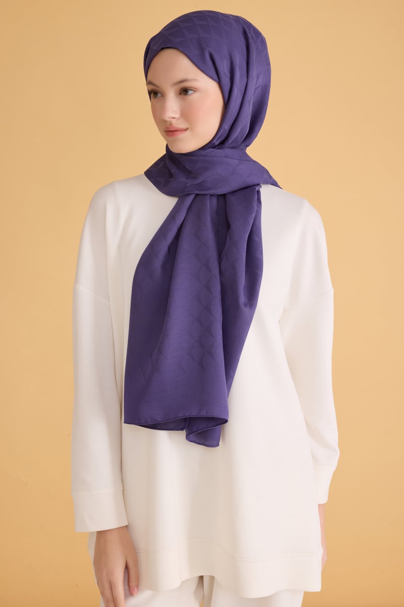 {URUNSEO_TITLE} | BELLI | Belli Fresh Şal | BELLİ FRESH VEYRA ŞAL 2 - 247795