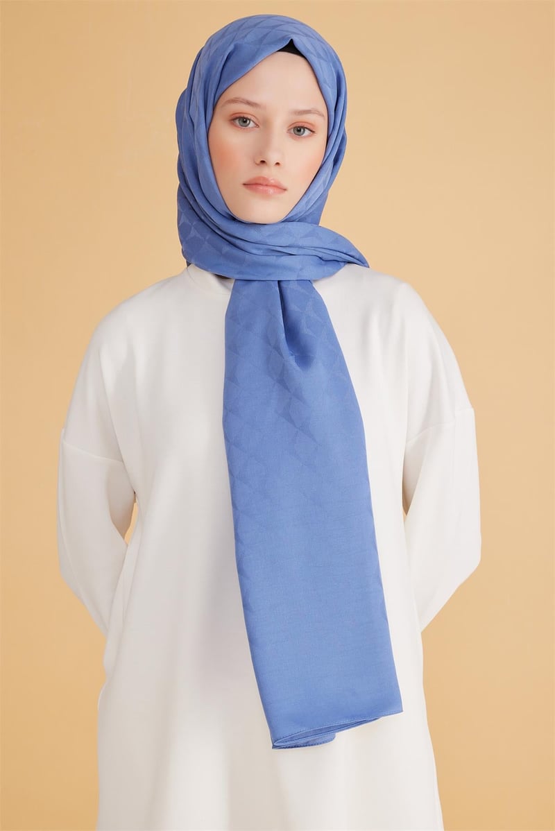 {URUNSEO_TITLE} | BELLI | Belli Fresh Şal | BELLİ FRESH VEYRA ŞAL 2 - 247794