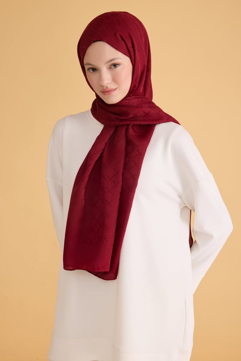 {URUNSEO_TITLE} | BELLI | Belli Fresh Şal | BELLİ FRESH VEYRA ŞAL 3 - 247800