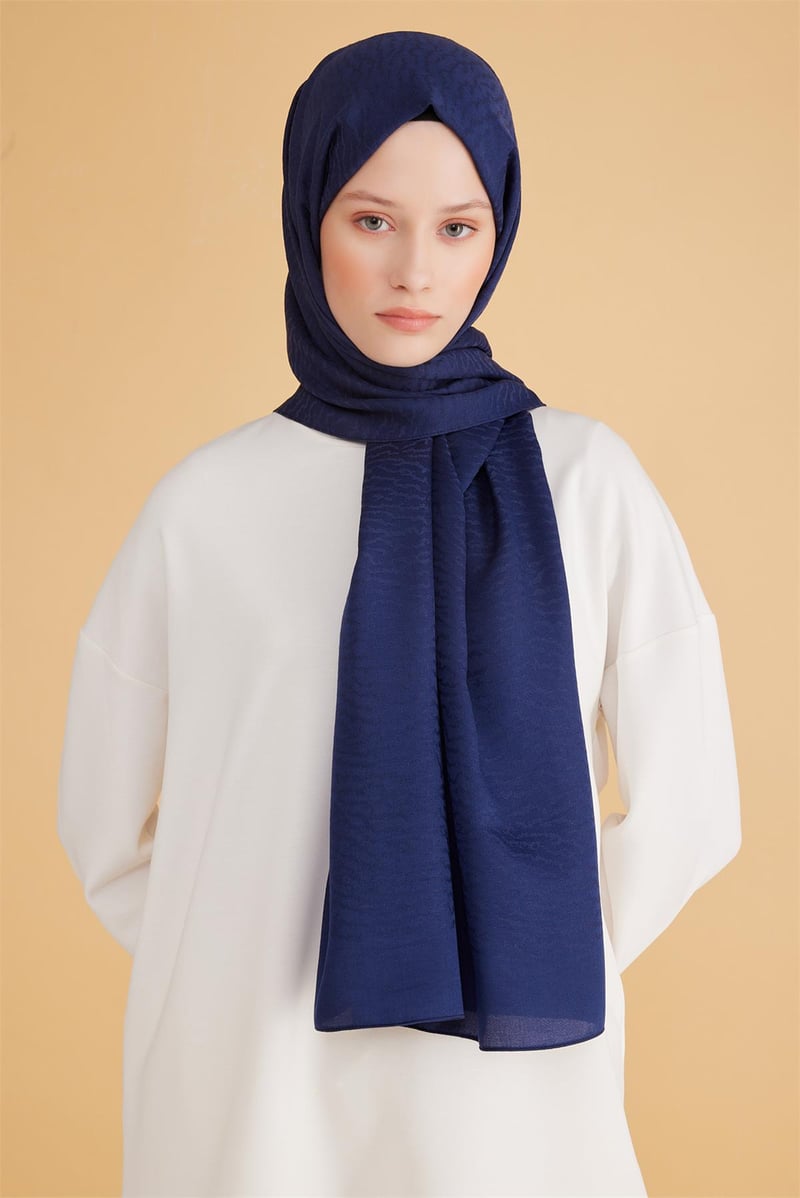 {URUNSEO_TITLE} | BELLI | Belli Fresh Şal | BELLİ FRESH VEYRA ŞAL 1 - 247793