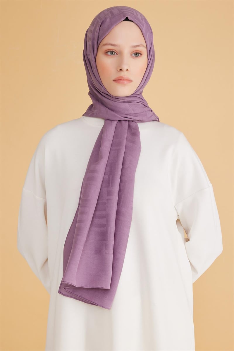 {URUNSEO_TITLE} | BELLI | Belli Fresh Şal | BELLİ FRESH VEYRA ŞAL 4 - 247787