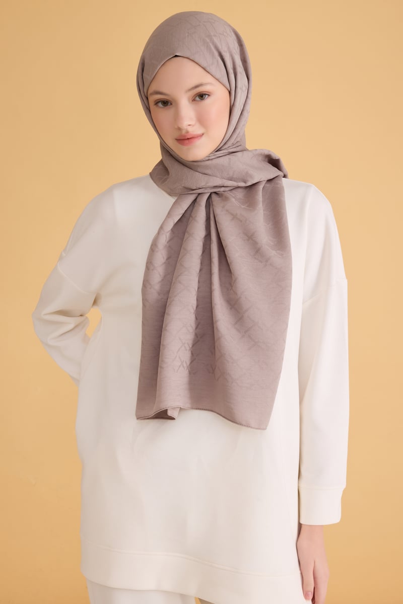 {URUNSEO_TITLE} | BELLI | Belli Fresh Şal | BELLİ FRESH VEYRA ŞAL 3 - 247777
