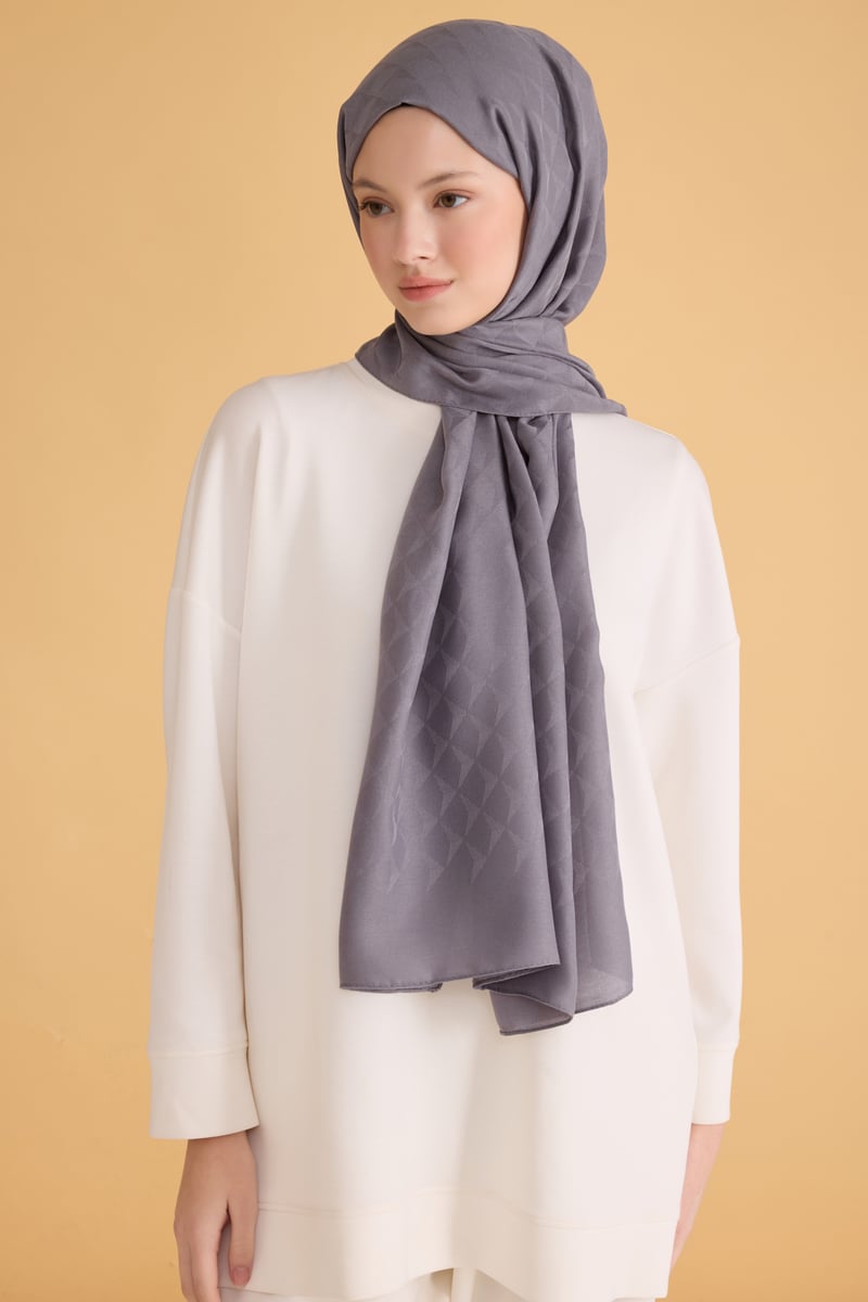 {URUNSEO_TITLE} | BELLI | Belli Fresh Şal | BELLİ FRESH VEYRA ŞAL 2 - 246653