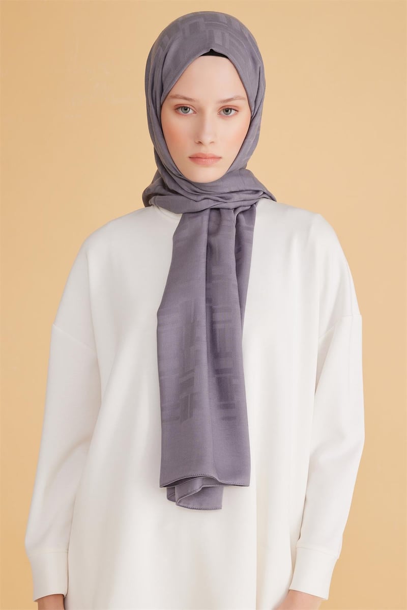 {URUNSEO_TITLE} | BELLI | Belli Fresh Şal | BELLİ FRESH VEYRA ŞAL 4 - 246653