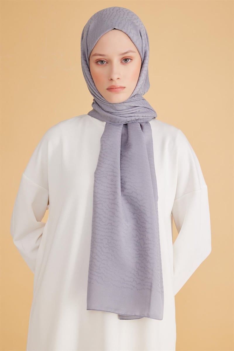 {URUNSEO_TITLE} | BELLI | Belli Fresh Şal | BELLİ FRESH VEYRA ŞAL 1 - 247779