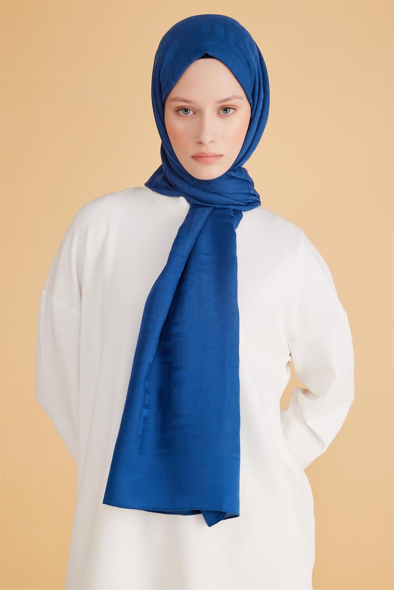{URUNSEO_TITLE} | BELLI | Belli Fresh Şal | BELLİ FRESH VEYRA ŞAL 4 - 247797