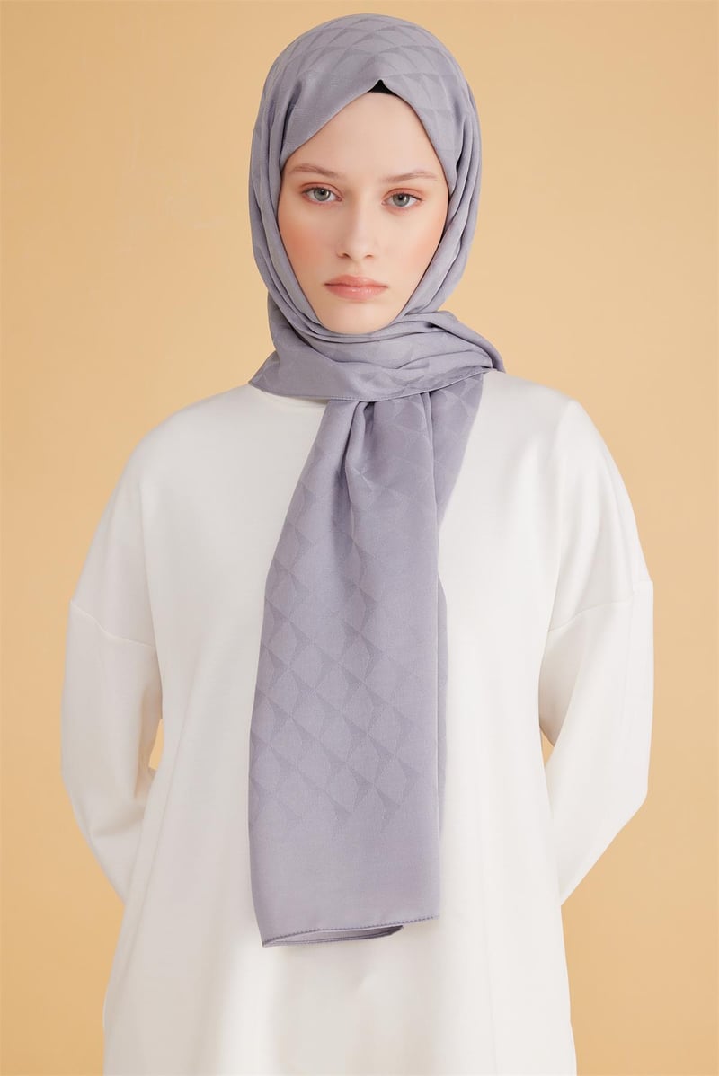 {URUNSEO_TITLE} | BELLI | Belli Fresh Şal | BELLİ FRESH VEYRA ŞAL 2 - 247779