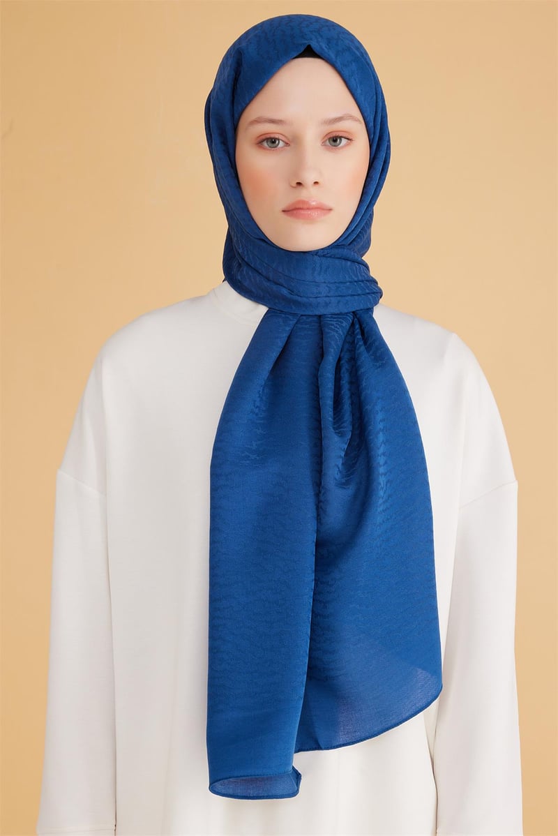 {URUNSEO_TITLE} | BELLI | Belli Fresh Şal | BELLİ FRESH VEYRA ŞAL 1 - 247797