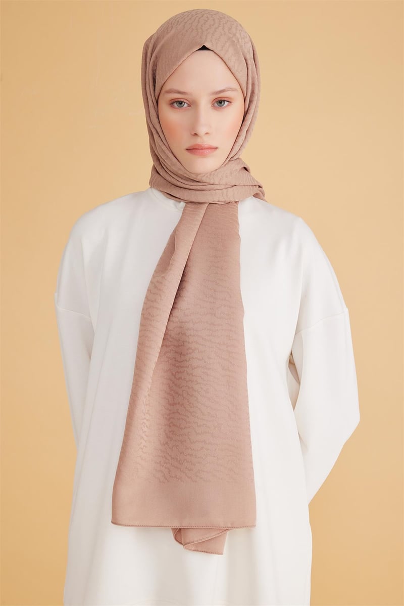 {URUNSEO_TITLE} | BELLI | Belli Fresh Şal | BELLİ FRESH VEYRA ŞAL 1 - 246703