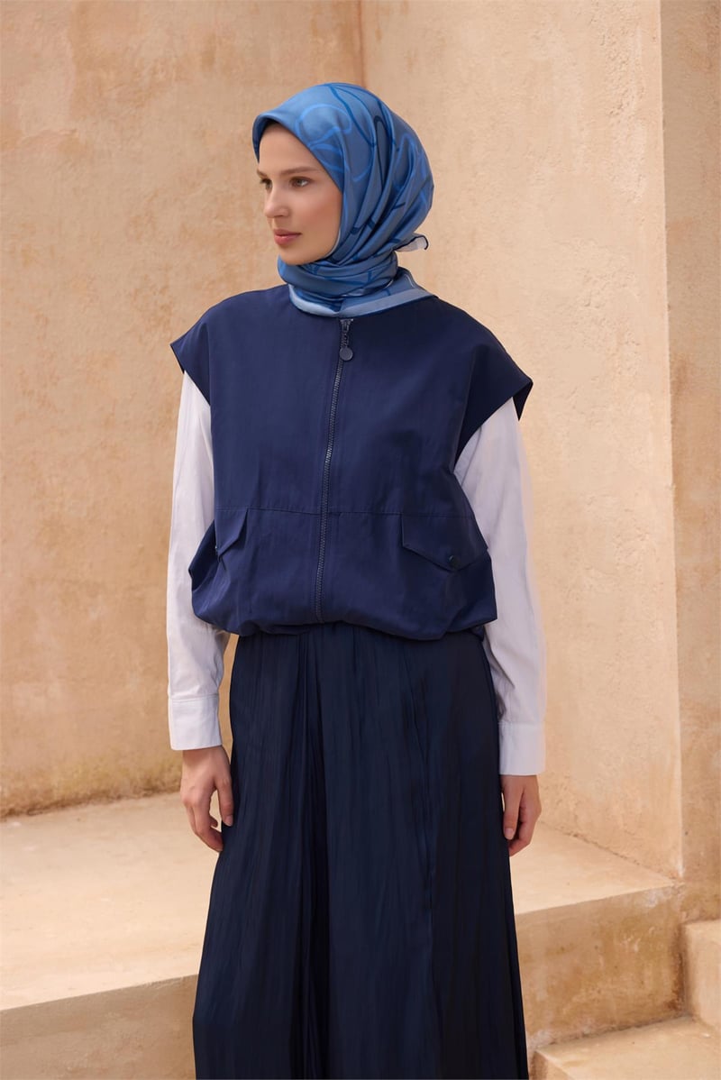 {URUNSEO_TITLE} | BELLI | BELLİ İPEK EŞARP | BELLİ SAF İPEK EŞARP 4113D (S) - 86
