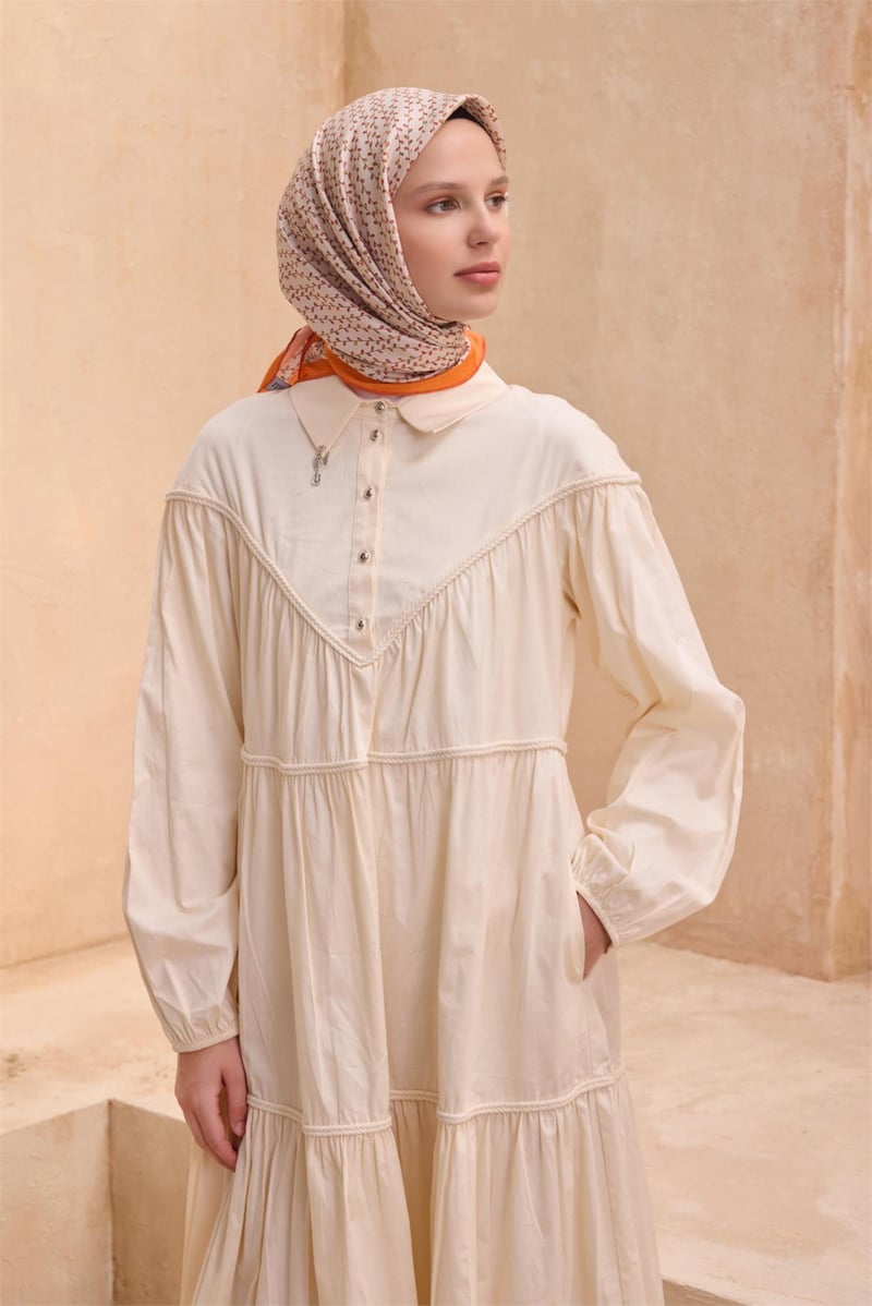 {URUNSEO_TITLE} | BELLI | BELLİ İPEK EŞARP | BELLİ SAF İPEK EŞARP 4128D (S) - 82