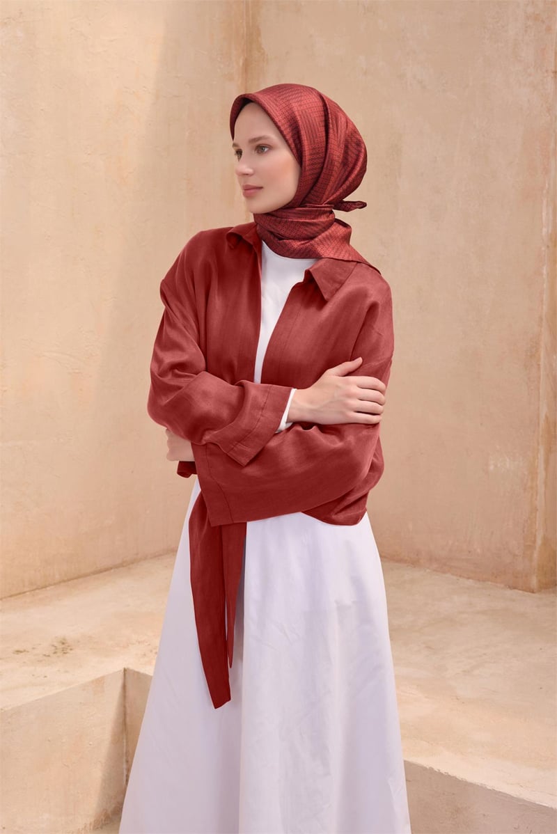 {URUNSEO_TITLE} | BELLI | BELLİ İPEK EŞARP | BELLİ SAF İPEK EŞARP 4104D (S) - 62