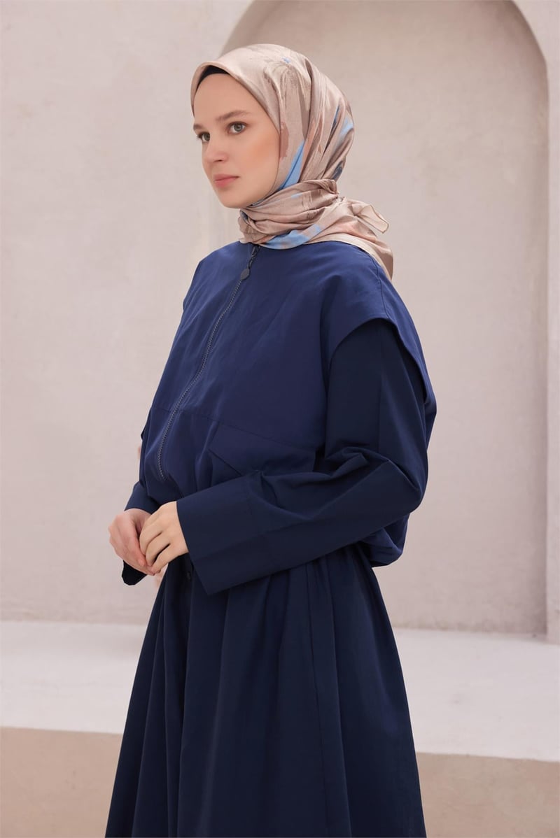 {URUNSEO_TITLE} | BELLI | Fresh Eşarp | BELLİ FRESH KRİSTAL EŞARP 2018 - 40