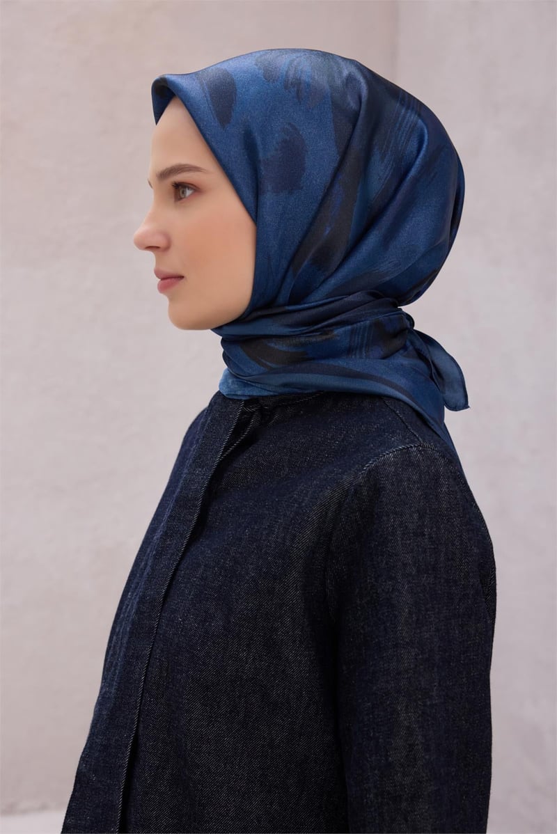 {URUNSEO_TITLE} | BELLI | Fresh Eşarp | BELLİ FRESH KRİSTAL EŞARP 2018 - 53