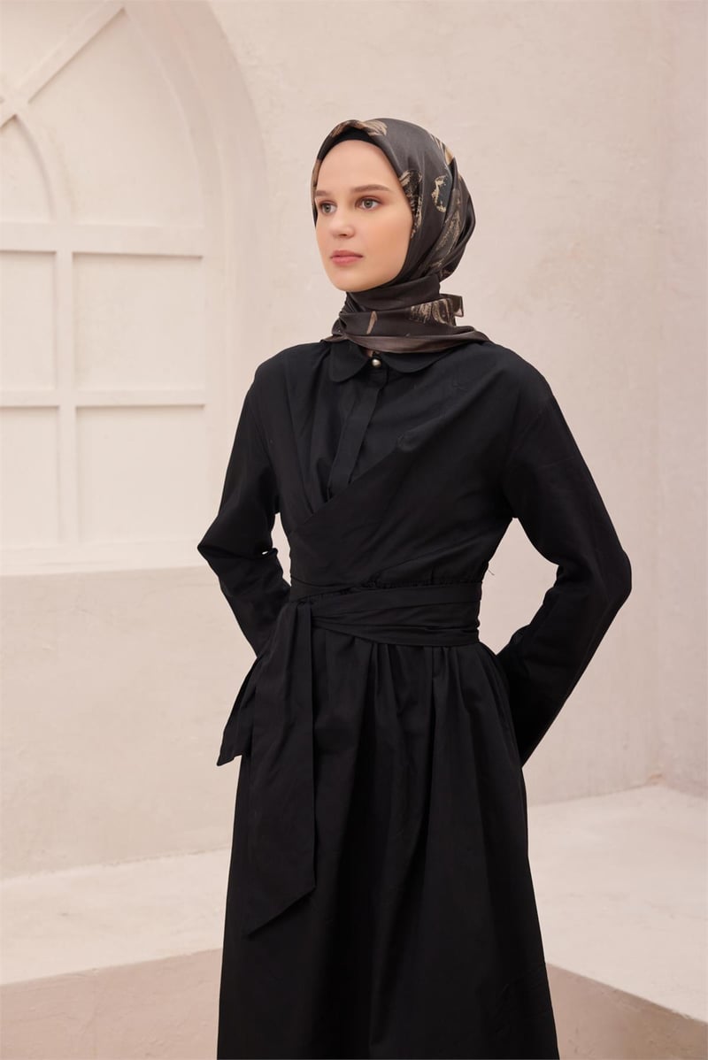 {URUNSEO_TITLE} | BELLI | Fresh Eşarp | BELLİ FRESH KRİSTAL EŞARP 2018 - 39
