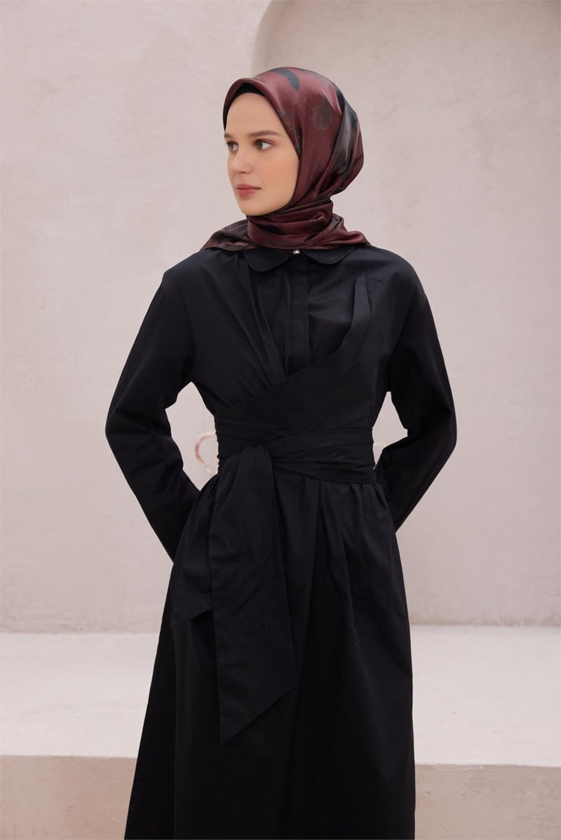 {URUNSEO_TITLE} | BELLI | Fresh Eşarp | BELLİ FRESH KRİSTAL EŞARP 2018 - 59