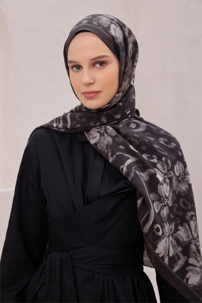 {URUNSEO_TITLE} | BELLI | Fresh Şal | BELLİ FRESH ROZY 2099 ŞAL - 03