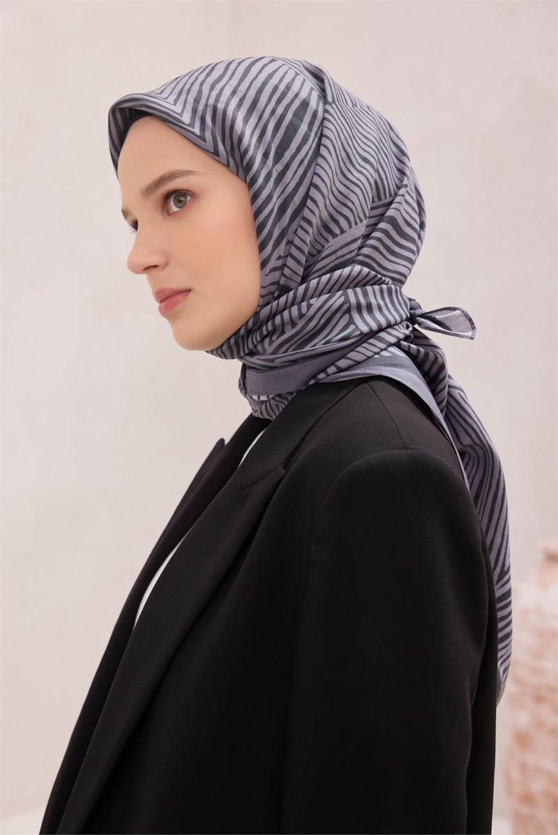 {URUNSEO_TITLE} | BELLI | MODAL EŞARP | BELLİ FRESH MODAL EŞARP 2102 - 09