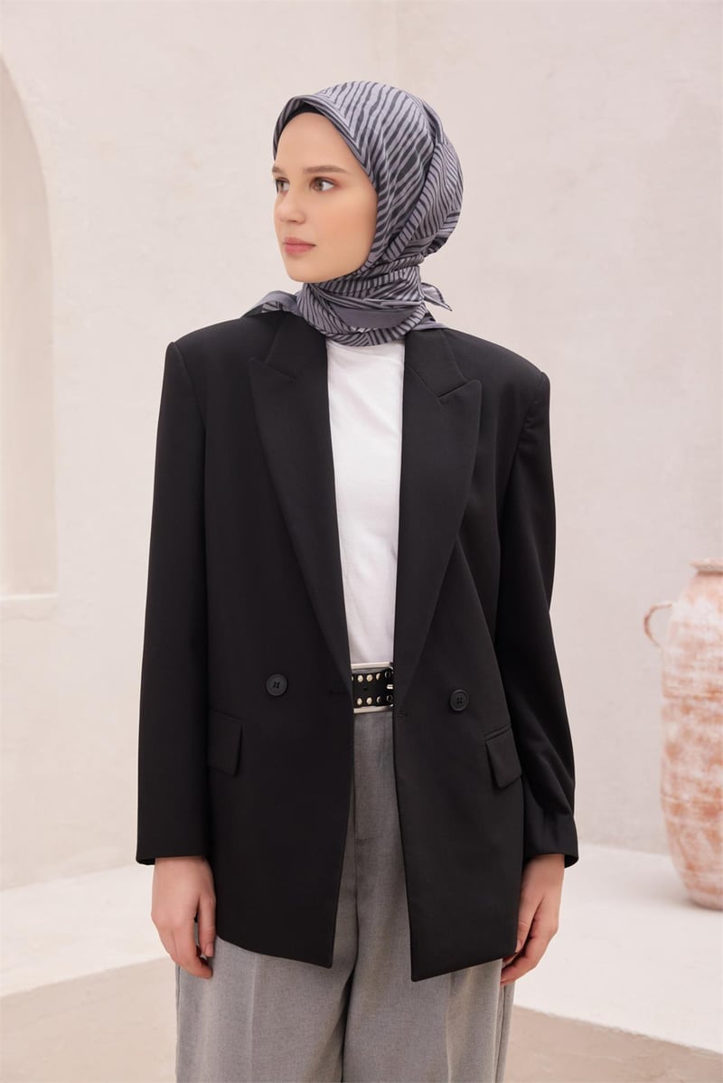 {URUNSEO_TITLE} | BELLI | MODAL EŞARP | BELLİ FRESH MODAL EŞARP 2102 - 09